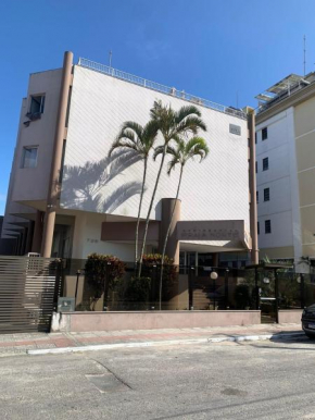 Apartamento para 7 pessoas